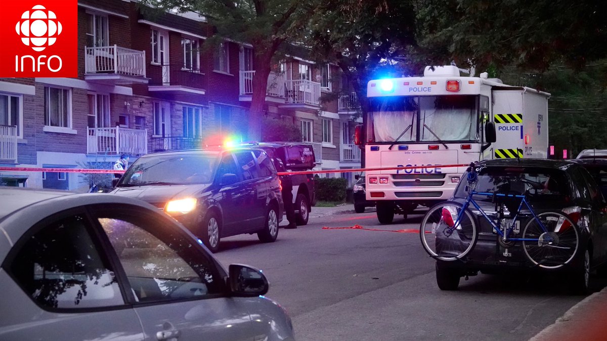 Simon-Marc Charron tweet media