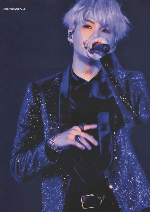 DissKingSuga's tweet photo. @LacittaDi https://t.co/xBkYW2QUJs