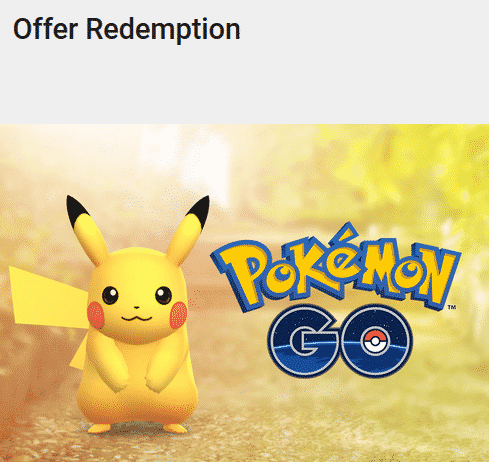 Pokemon_go_cent's tweet photo. Gratis Items abstauben mit diesem Gutschein Code #PokemonGO https://t.co/6he6Gxioj6 https://t.co/OejTgElhHG