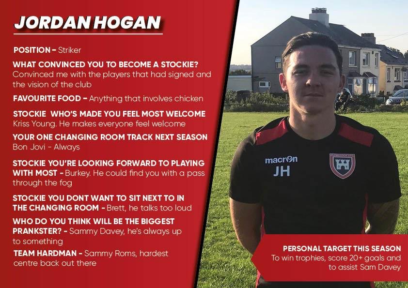 Plymstock United FC tweet media