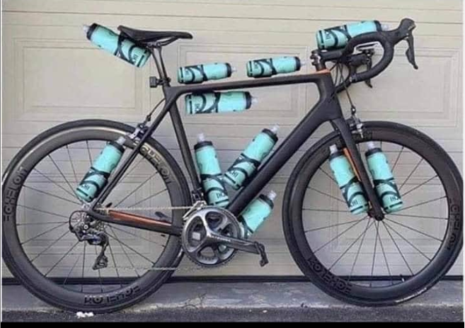 Wout Wout tweet media