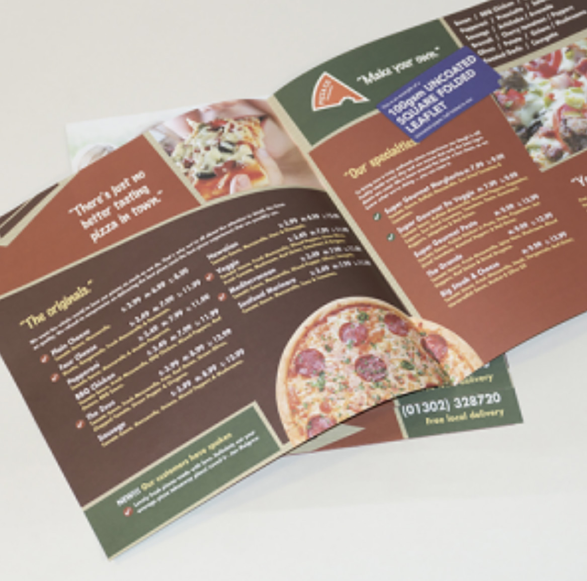 MediaPRINTHub's tweet photo. In the Hospitality industry, disposable Menus have been recommended for the safety of all Pubs, Restaurants &amp; Food Takeaways.
This link takes you through to our Discounts on our disposable Menu products - https://t.co/JiFnGSRVAz
#Hospitality #Pubs #Restaurants #Takeaways #Safety https://t.co/U7B4uMyuB2
