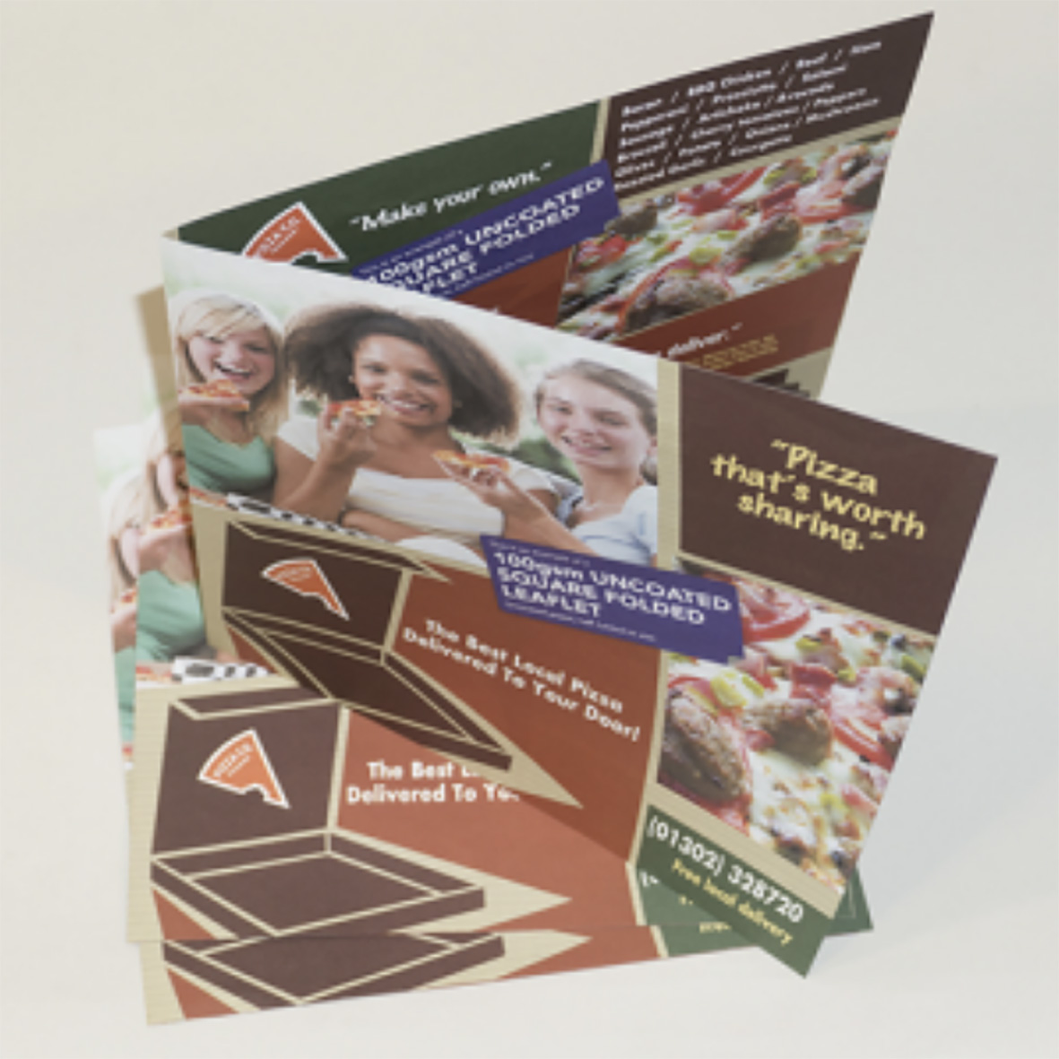 MediaPRINTHub's tweet photo. In the Hospitality industry, disposable Menus have been recommended for the safety of all Pubs, Restaurants &amp; Food Takeaways.
This link takes you through to our Discounts on our disposable Menu products - https://t.co/JiFnGSRVAz
#Hospitality #Pubs #Restaurants #Takeaways #Safety https://t.co/U7B4uMyuB2