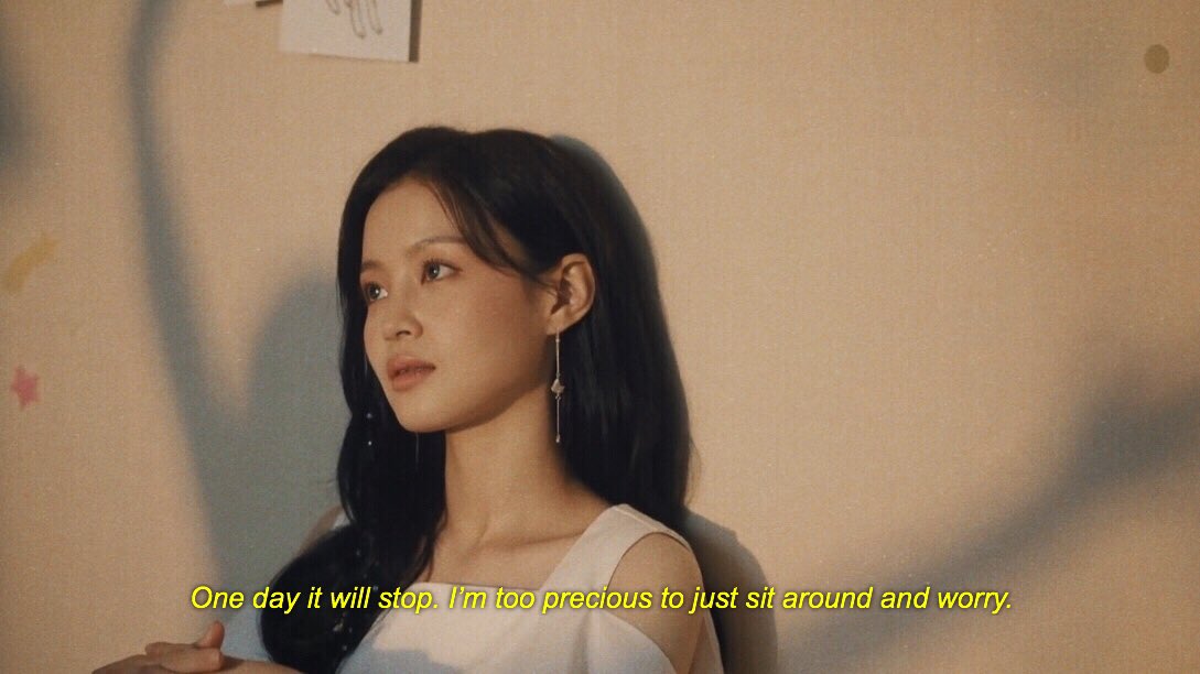 holo — lee hi (2020)