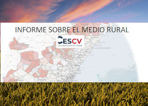 divaladl's tweet photo. @comite_economic i social publica un complet Informe sobre el Medi Rural que analitza els seu context, potencialitats i problemes, i proposa accions i indicadors de seguiment +info a
https://t.co/9o6eFoApiF #redteval #xarxaadl https://t.co/QLBKSNEWdn