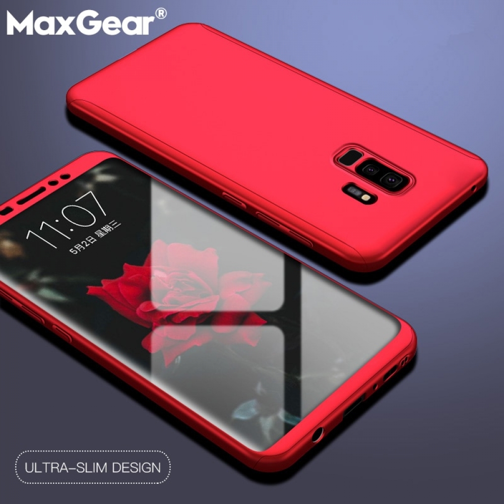 360 Full Protection Case For Samsung Galaxy Note 5 8 9 S6 S7 Edge S8 S9 S10 Plus A6 A7 A8 A9 2018 A70 Tempered Glass Cover Shell gotswag.shop/360-full-prote…
#swag😎 #shoppingaddict #swager #swaggers #swagstyle