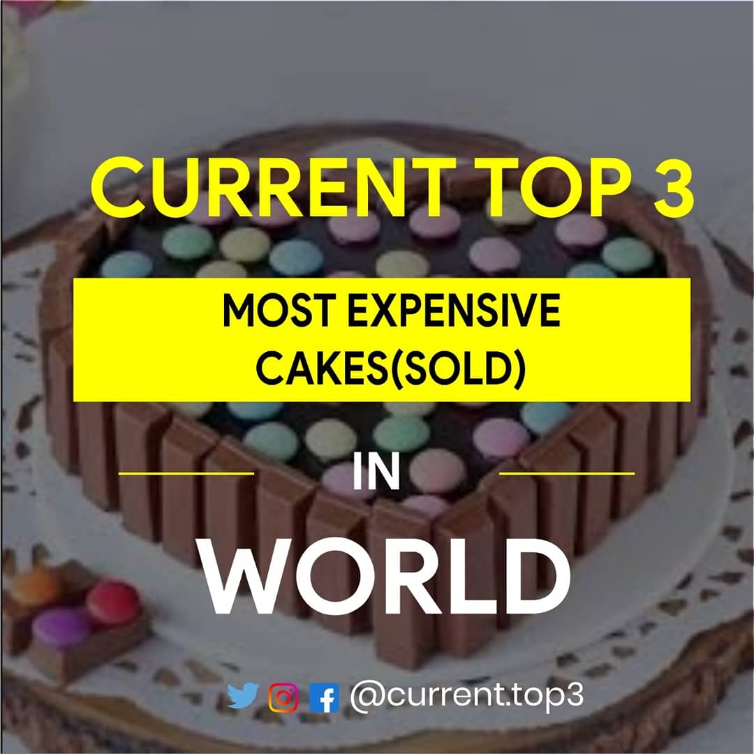 ChiragS41899902's tweet photo. Expensive 🎂🎂
Can you buy it
Follow @currenttop3
#cake #buy #expensive #birthday #uae #dubai #cakes #blackforest #dollar #brand #money #power #rich #poor #time #dollar #million #expensivecake #comment #share #views #tag #hashtag #instagram #pastry #paisa #booty #ship https://t.co/7R9XkUFh03