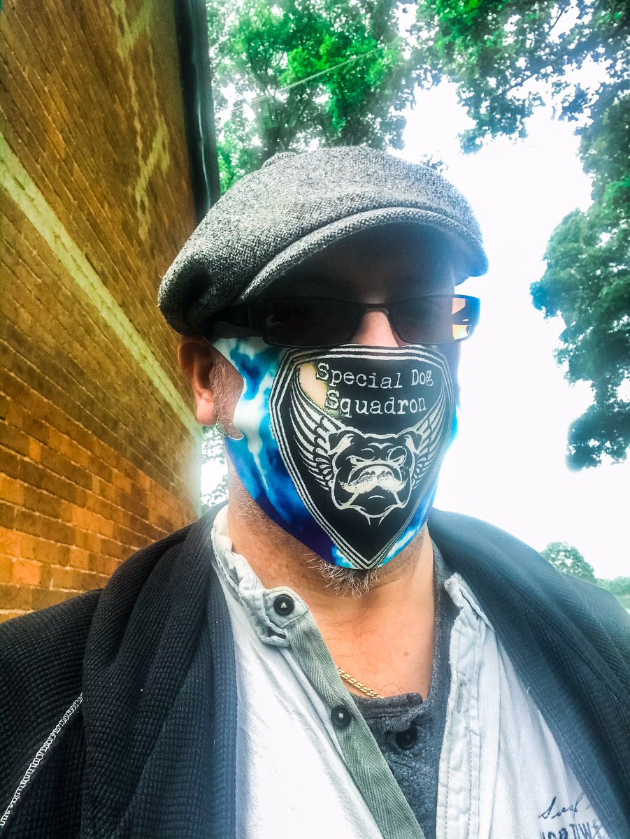 manley_stuart's tweet photo. All ready for when my shielding is paused.... Special Dog Squadron 😷 
.

#specialdogsquadron #dogs #doggo #book #childrenbooksinstagram #kidsreading #kidsbookstagram #favouritebooks #mustreads #mustreadsforkids #kidslit #childhoodbooks #childhoodstories https://t.co/KAAtrJZcjE