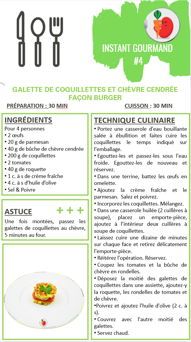 Alliez fraîcheur et gourmandise avec <a href="/ReinbowApp/">Reinbow Your Happy Kidney</a> et découvrez notre #InstantGourmand #4 #nutrition #rein #dialyse #IRC  <a href="/FranceRein/">France Rein</a> @SFNDT @TransFormeDON <a href="/FondationduRein/">Fondation du Rein</a> <a href="/AIDER_SANTE/">Fondation Charles Mion-AIDER Santé</a> <a href="/Lithiases_LUNNE/">LUNNE</a> <a href="/CJNephro/">CJ Néphro</a> @DrSchaer <a href="/freseniuskabifr/">Fresenius Kabi FR</a> @ViforPharma