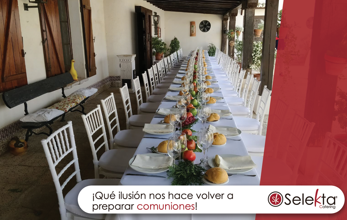 CateringComidas tweet picture