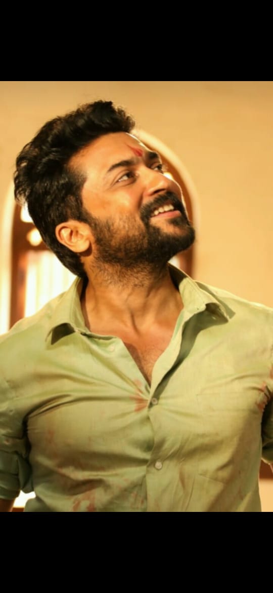 Siva_KumarSfC's tweet photo. #HappyBirthdaySuriya #SooraraiPottru #Suriya #Suriya_offl https://t.co/xFGJDFBZgl