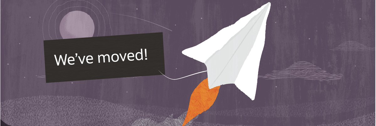 OracleDBsupport's tweet image. Help us share the news! We are now posting exclusively on @OracleDatabase, make sure you follow us there! #thinkautonomous