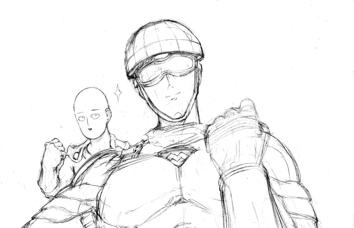 Cminglap tweet media