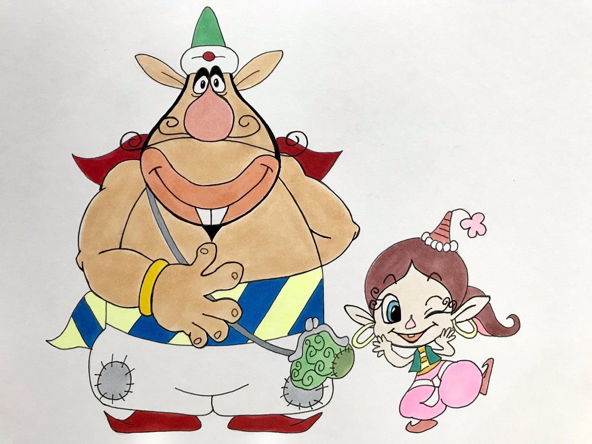 Thegeniefamily Thegeniefamily