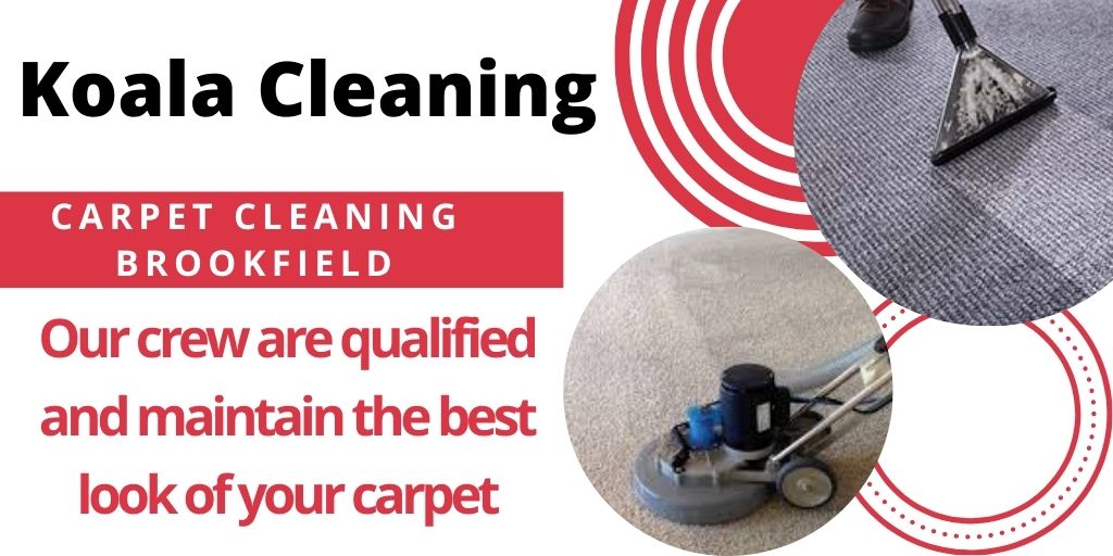 cleaning_koala's tweet photo. @cleaning_koala is a well-known name for the #carpet #cleaningservices in #Brookfield. Get all type of carpet cleaning services. We are available 24*7 hours to get the booking and give the excellent service to our clients. Read more🌐 https://t.co/eMvs7dQjPD https://t.co/wsvMTb2mkY