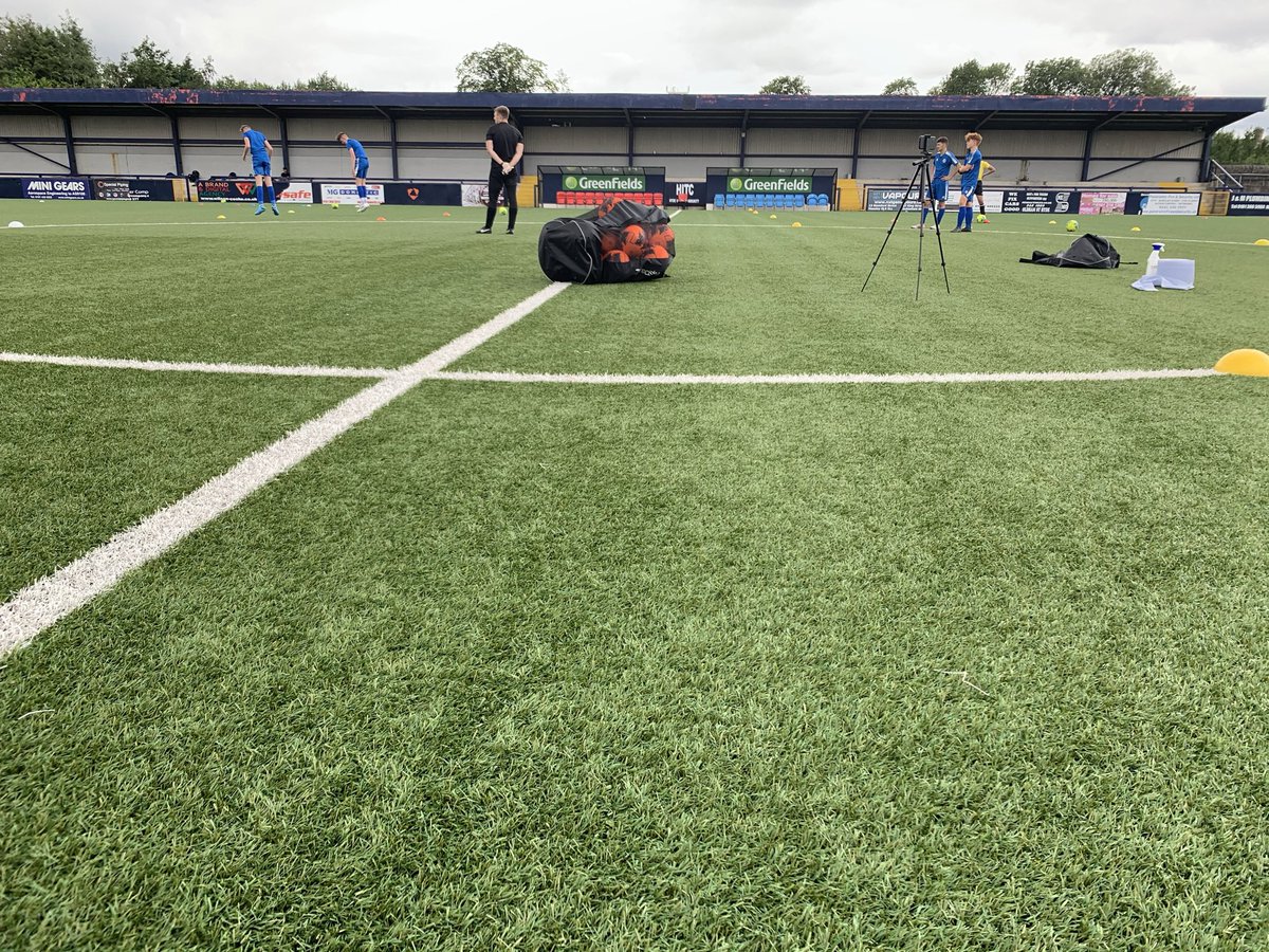 Are you an Under 16 season 2020/21?
Looking for a challenge?
Wanting to play at a higher standard and have a football pathway to an EDS scholarship?

Read about us...

rochdaleafc.co.uk/news/2020/july…

Contact us at eds@rochdaleafc.co.uk