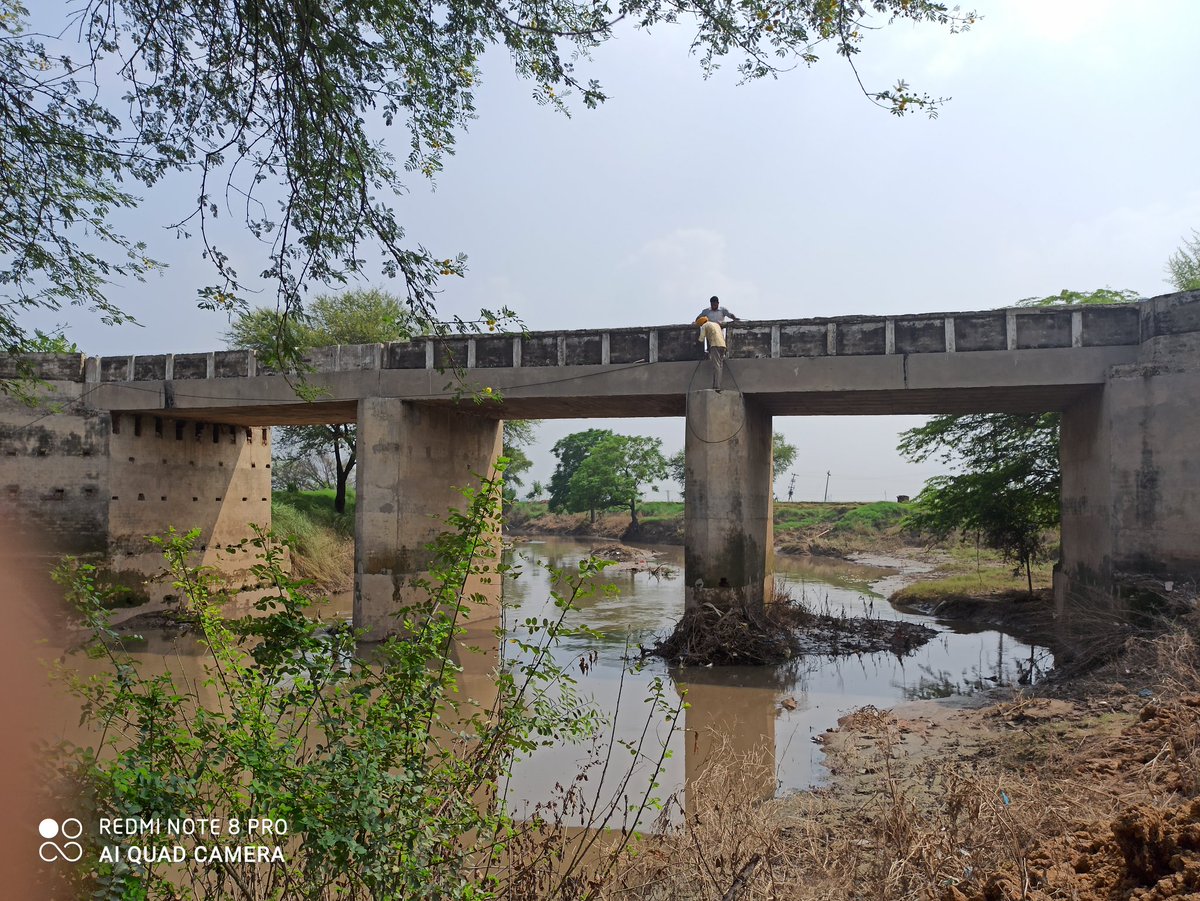 sharanvirkshah's tweet image. #onlycsccandothis #CSCseGRAMSWARAJ 
FTTH fibre work by CVLE gursharan virk from guhla distt kaithal haryana @dintya15 @abhi481 @anilsangwanHR18 @Madhurlast40 @ashi_apple @Prabhjotsidhu85 @wifichoupal @cscharyana @CSCegov_ @KaithalCsc @rsprasad @MANISH_CSCSPV @navjit_waraich