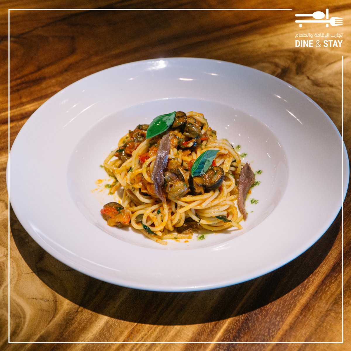 SaadiyatRotana's tweet photo. Enjoy a taste of Italy this summer with the Dine & Stay package at Saadiyat Rotana Resort & Villas which includes a night stay, and dinner at Si Ristorante Italiano & Bar.
Learn more: https://t.co/rTV97gVFhd
#TravelThroughFood #UnboxAmazing https://t.co/vYtGa2PPA1