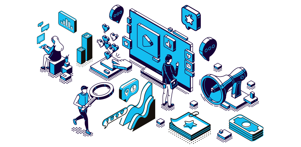 📈 Wollen Sie Ihre Social Media Aktivitäten optimieren und Ihre Kampagnen Performance steigern, wissen aber nicht, wo Sie anfangen sollen? Buchen Sie jetzt Ihr Social Media Audit und bringen Sie Ihre Kampagnen auf ein neues Level: blu.gl/tw-social-medi…