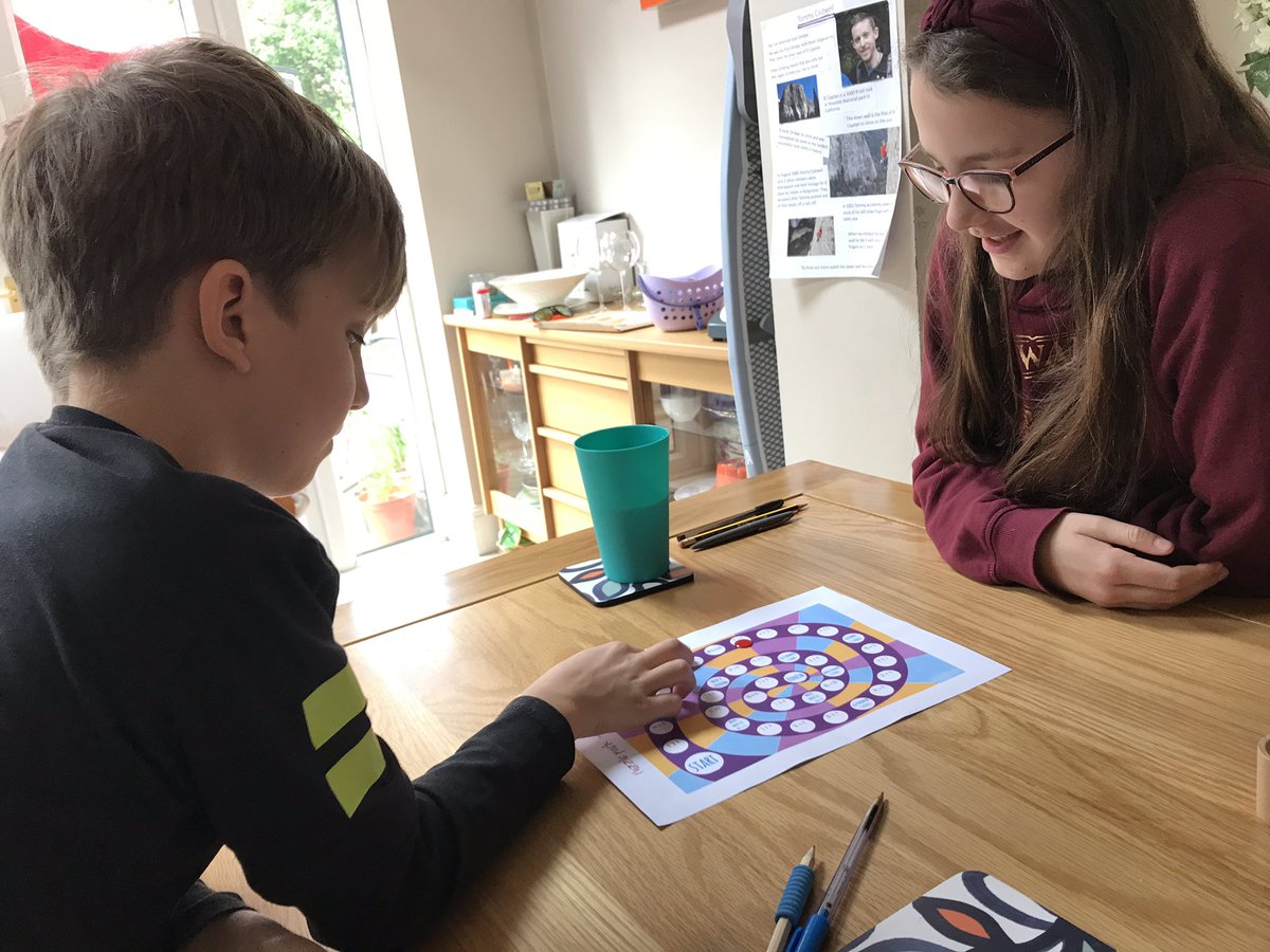 cn77's tweet photo. @TyntesfieldJM Puzzle pack complete! ✅ https://t.co/9PlPKUb537