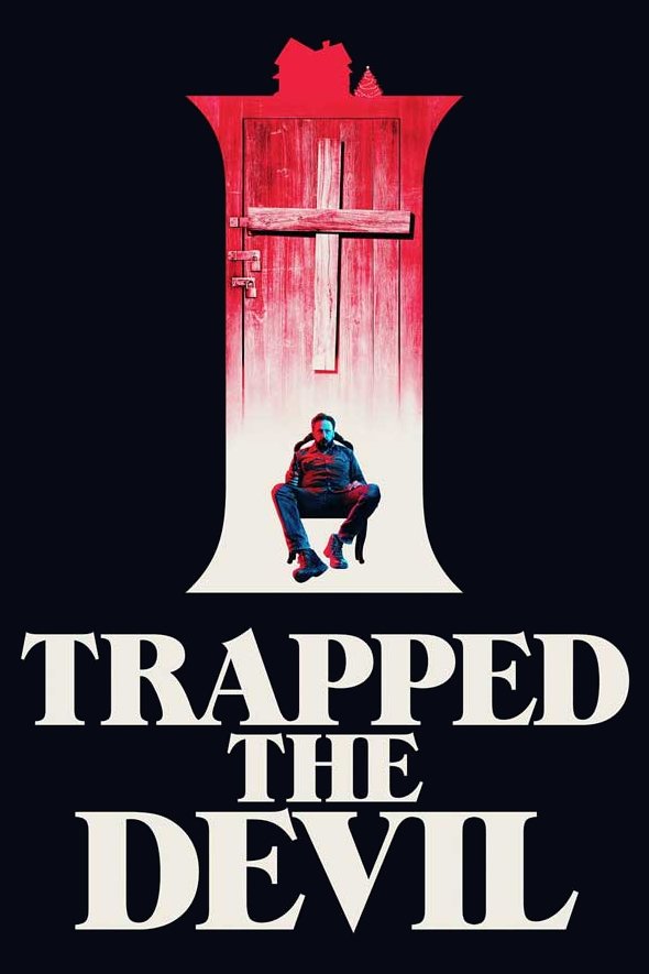 SLSummersAuthor's tweet photo. I need some #scifimovie suggestions. I'm a bit burnt out finally on #HorrorMovies. So tell me what you've got!

I rounded out my horror movie marathon with #ITrappedTheDevil and #Pyewacket. Both really good if a bit rocky at the start but the great endings. #scifi #horror https://t.co/CCLpgJlfev