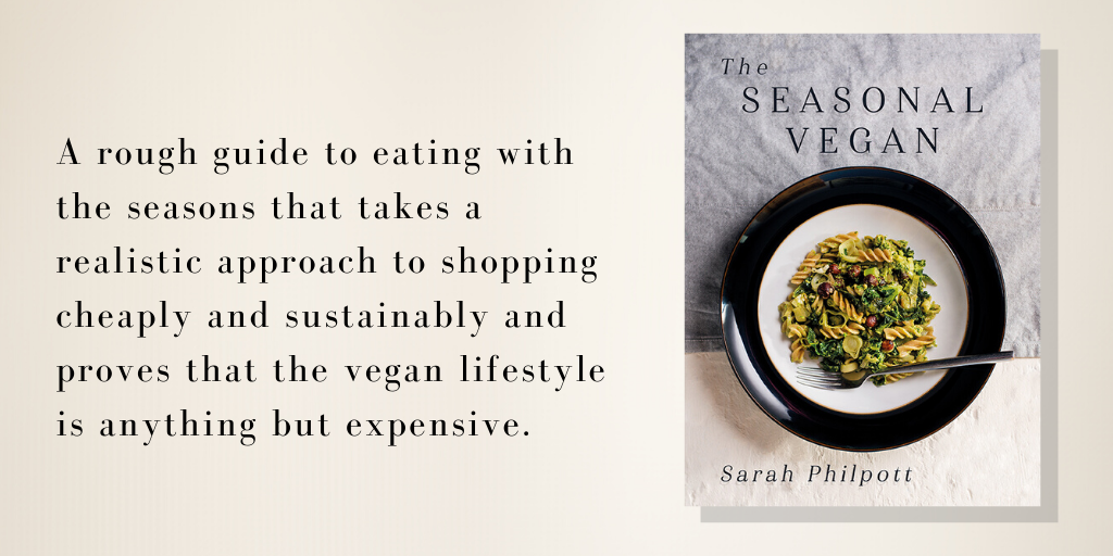 Seren Books tweet media