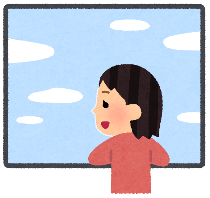 いらすとやのtwitterイラスト検索結果 古い順 いらすとやのtwitterイラスト検索結果 古い順