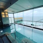 常盤木龍治|トッキー |エバンジェリスト|沖縄県のIT番長|コザのツイート画像
