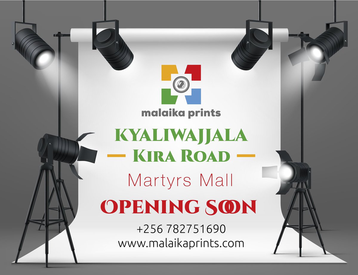 Museruka Emmanuel tweet media