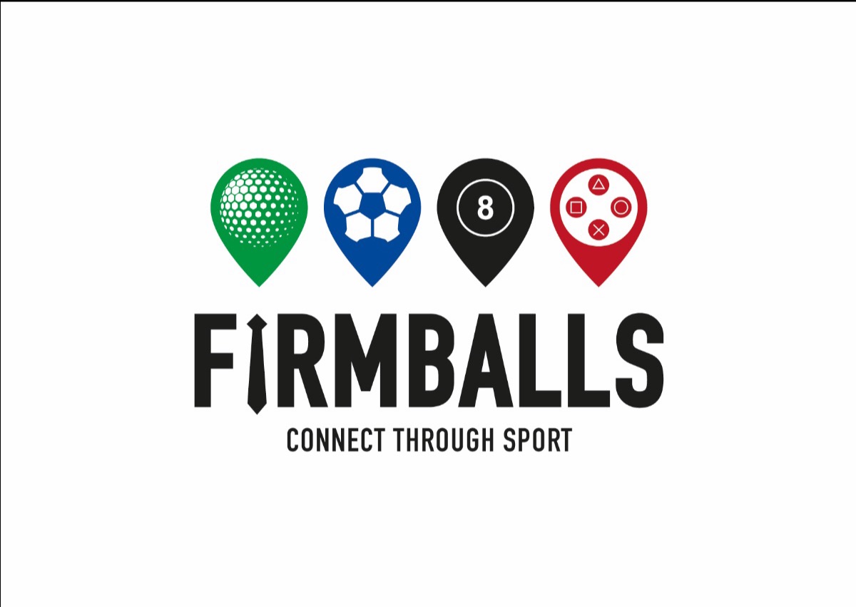 WE'RE BACK | FirmBalls ⚽️ Leagues Return in August! - mailchi.mp/93c0138865b4/f…