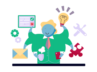 ValentinaTageo's tweet image. Useful hints and tips from @URBACT for #networks&apos; and #cities’ collaboration, including a set of online resources, to continue territorial cooperation and co-creation despite the sudden shift to remote work ➡️urbact.eu/enter-%E2%80%9… @PulseProjectEU1 @EuShafe @WiseAngle1