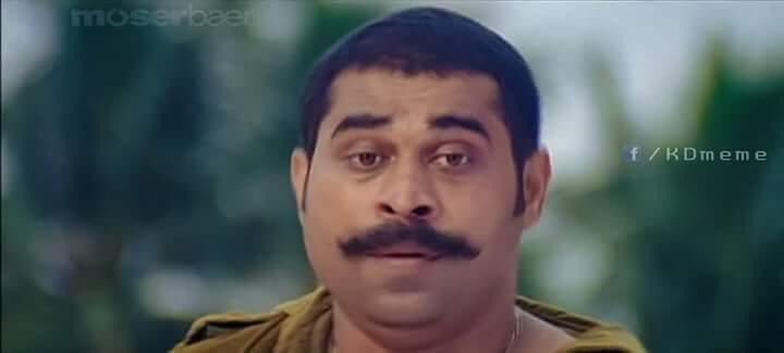 shameerkb98's tweet photo. @kuttoori പ്രതിഫലം ആഗ്രഹിക്കുന്നത് മോശമല്ലേ ?.
#Free_Service https://t.co/DLumMxtLek