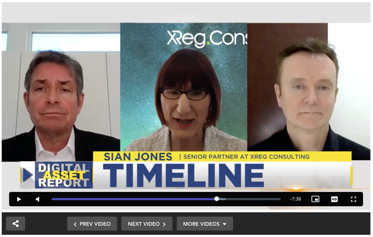 Siân Jones tweet media