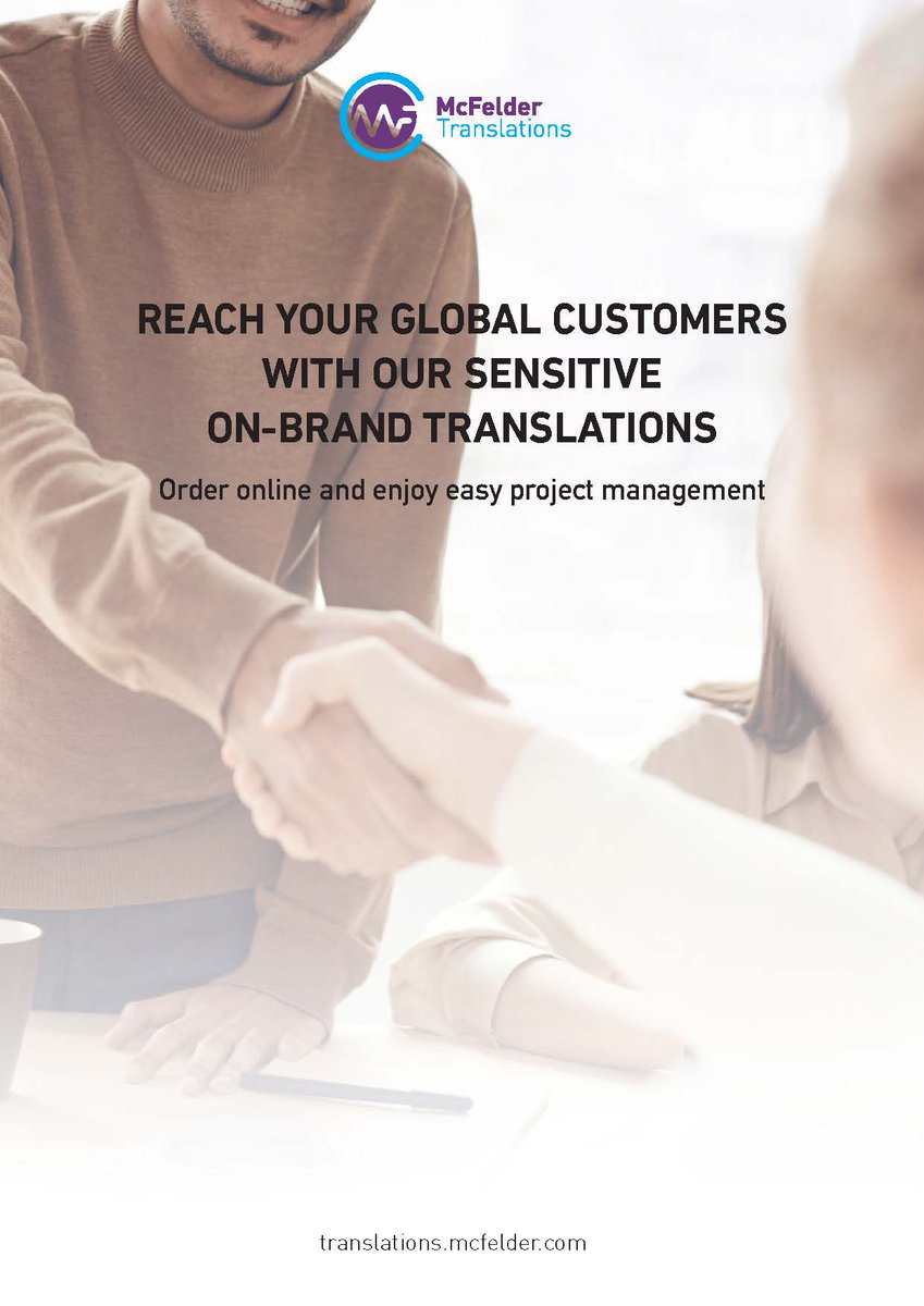 McFelder's tweet photo. In our credentials brochure you can find out more about our service, how we look after your confidential documents and more. Why not take a look? 💻

https://t.co/MaiJetUSZ4 https://t.co/8SanypifOY