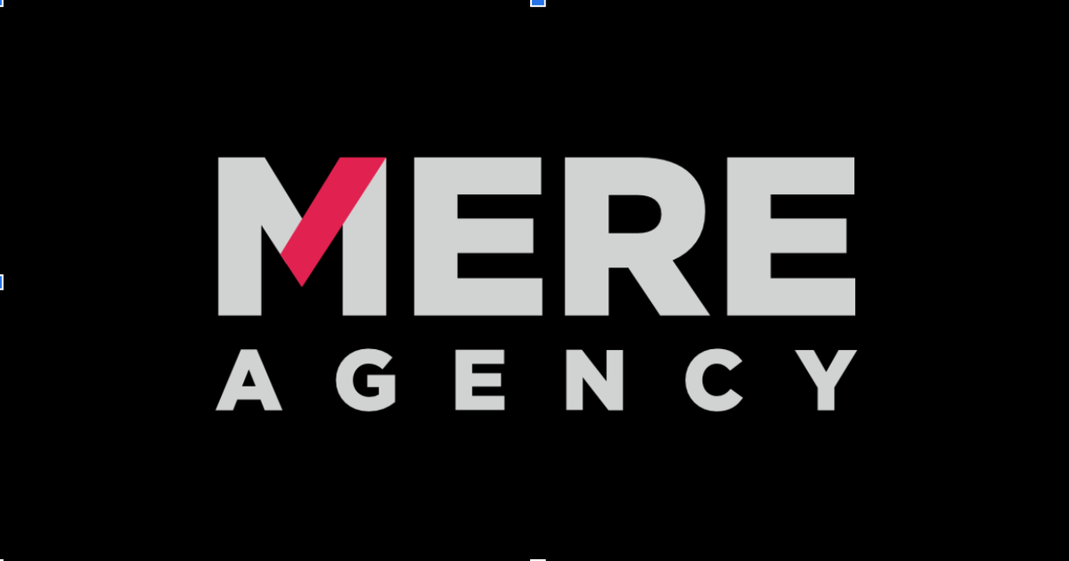 dnsimple's tweet photo. For years, @mereagency has trusted DNSimple with their domain management. They built their agency on our one-click services and keep their client projects organized. If you too use services like Heroku or GSuite, read how our one-click services can help https://t.co/lLP7Qljc9b https://t.co/e0fWt3iDlE