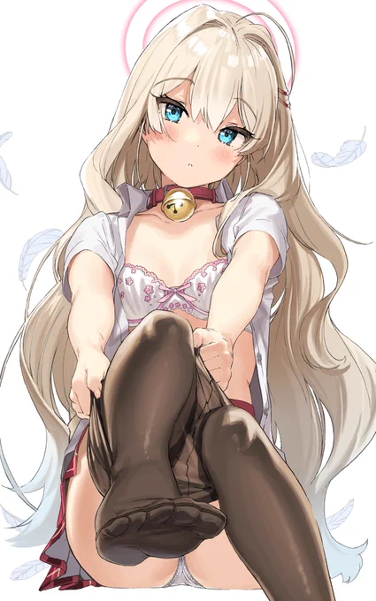 うちの子 