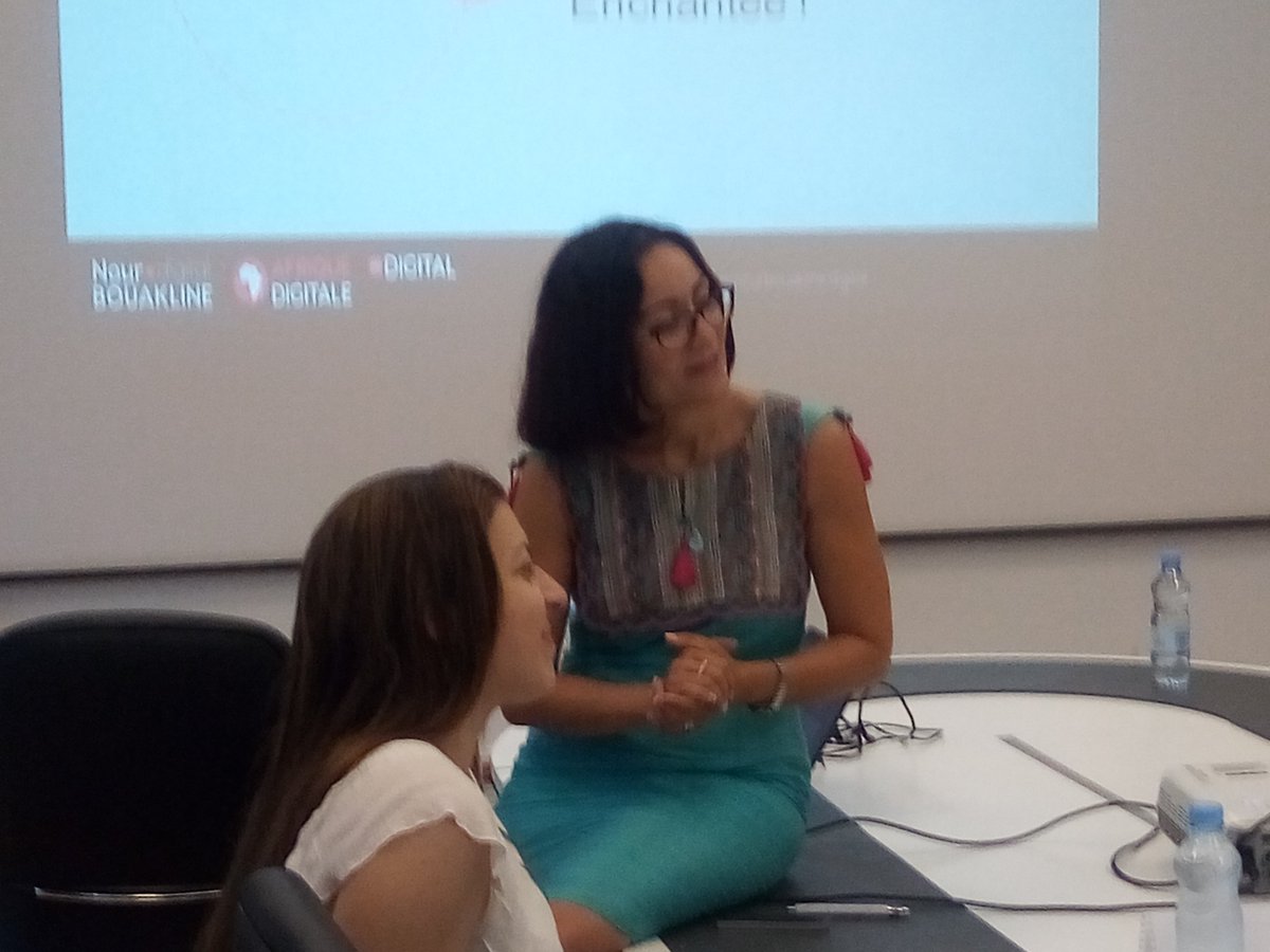 InnovationHubTN's tweet photo. Formation en #Personal_Branding 
Pour nos Startups
#Buildyournetwork 
#DigitalMarketing https://t.co/5lKzBvJ5V2
