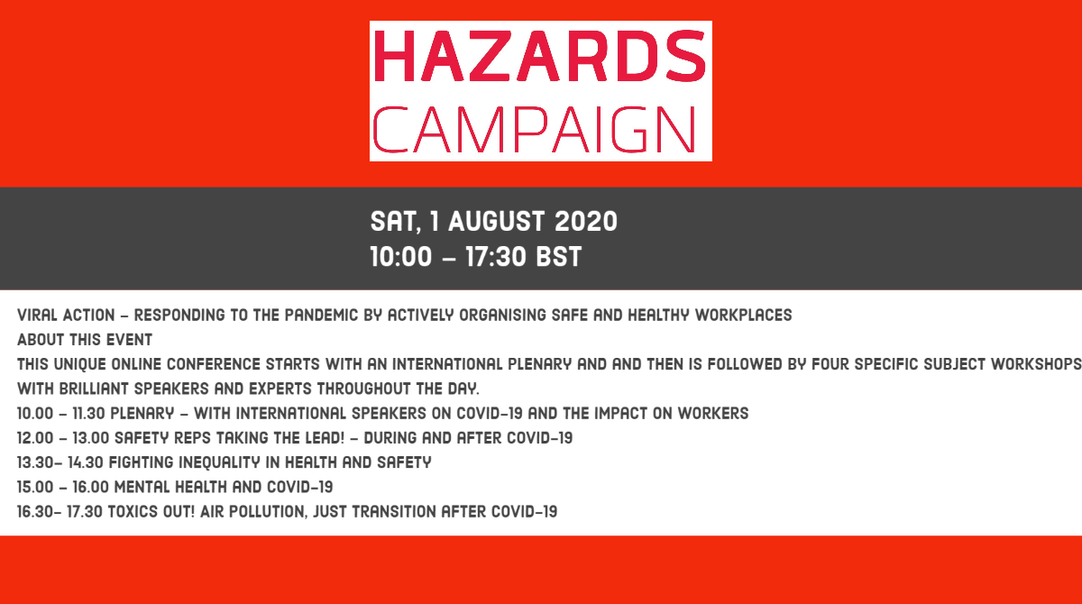 Unite East Midlands tweet media