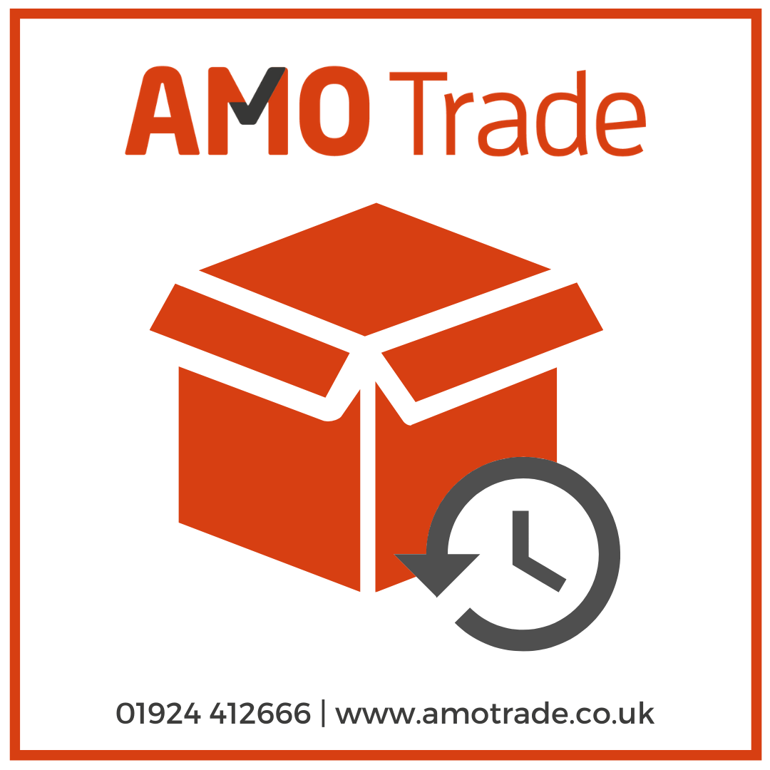 A little friendly reminder!

Although we are back to work, we are still seeing delays with some of our suppliers due to the worldwide pandemic.

We are doing everything possible to sort as quickly as possible but there may be some delays on orders.

#awnings #patioroofs #delays