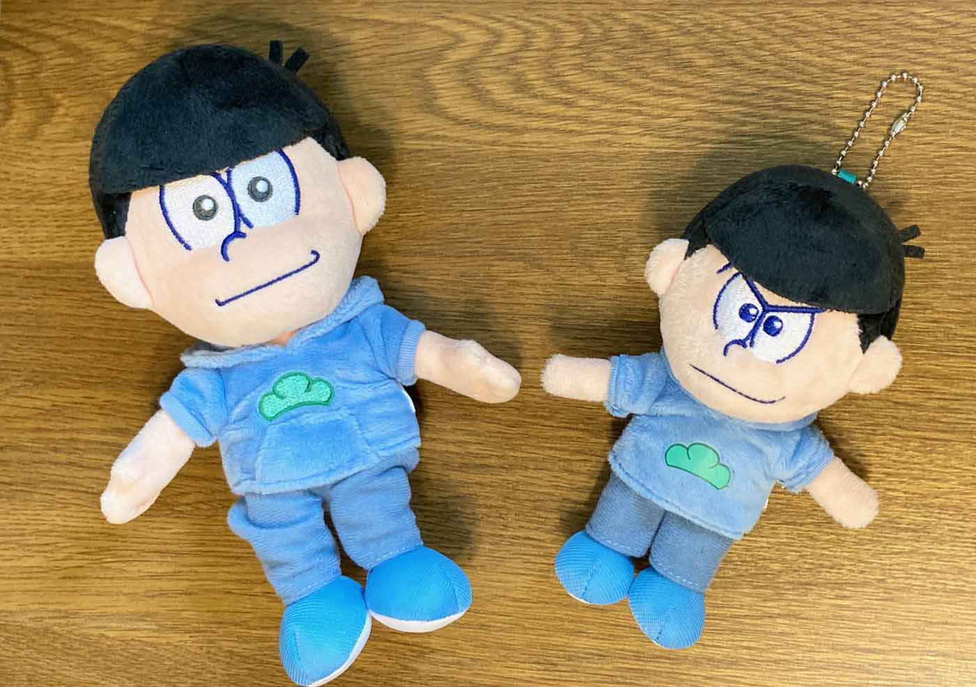 おそ松さん おそ松 グッズ 大量セット まとめ売り ぬいぐるみ