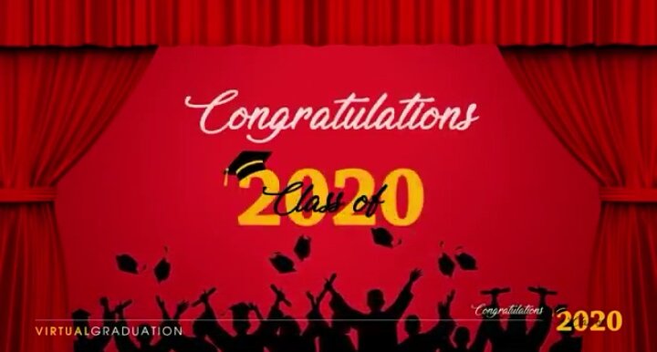 w_donalo's tweet photo. UNAM VIRTUAL GRADUATION WAS SO SATISFYING TO WATCH
#CONGRATULATIONSCLASSOF2020
@unam_na https://t.co/W8ruZSpJfH
