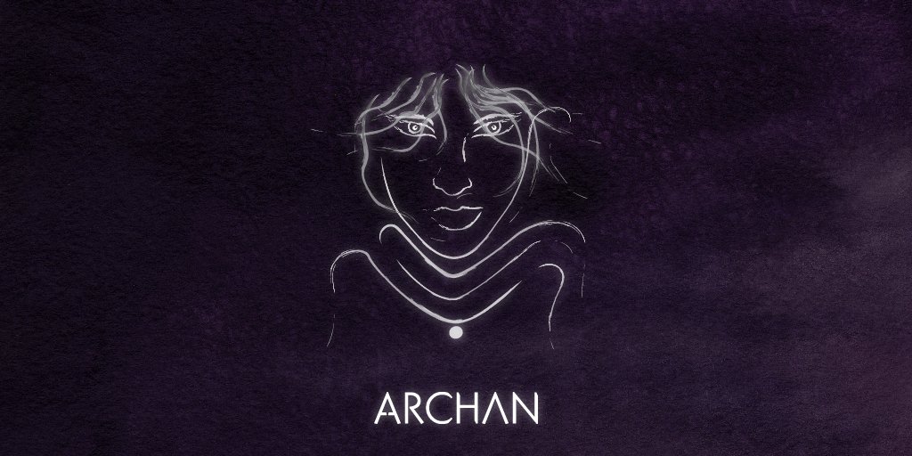 ArcHan_St's tweet photo. "İlim, sahip olunması gereken en doğru şeydir; zaman içinde güzellik gibi yitip gitmez." -Lenuwa #ArcHan #ArcHanStorytellers #fantastic #bookseries #original #guardian #messenger #story #storyteller #series #originalseries #anewuniverse #ilim #beauty #science #İstanbul #soz https://t.co/xhUz6v6MSU