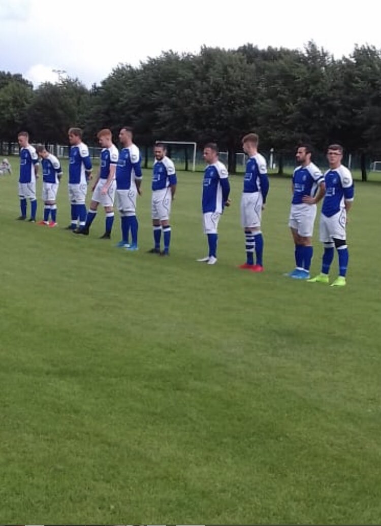 RIALTOFC tweet media