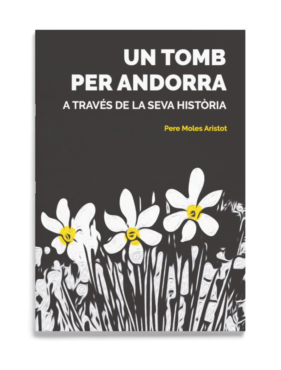 Prat del Roure (@pratdelroure) on Twitter photo 