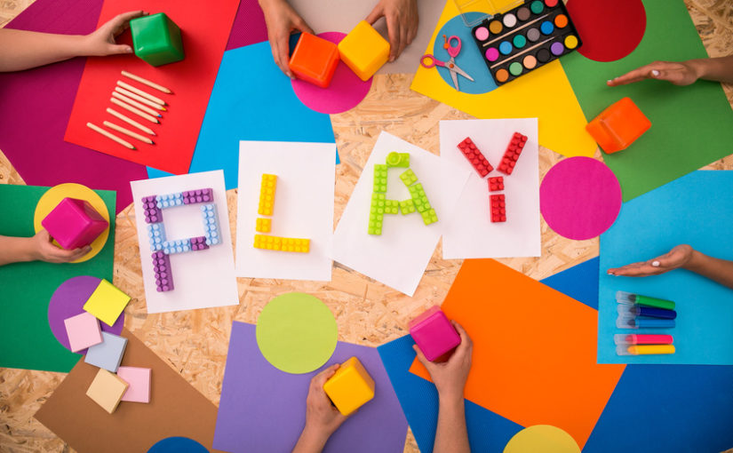 ShamaaDatabase's tweet photo. Playtime is precious. Play builds brain pathways for thinking, creativity, flexibility, empathy and many other lifelong skills. (Heather Shumaker)
#students #kids #kindergarten #learning_strategies #skills_development https://t.co/ph6ttDcU7J