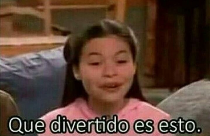 anathemxx's tweet photo. Mi cerebro, viendo cómo me desvelo a lo pndjo, sabiendo que será otro año en el que quedo como 🤡. 
#10YearsOfOneDiretion https://t.co/yklKDGP4jL