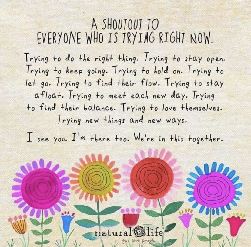 💛💖❤️💙💚💜