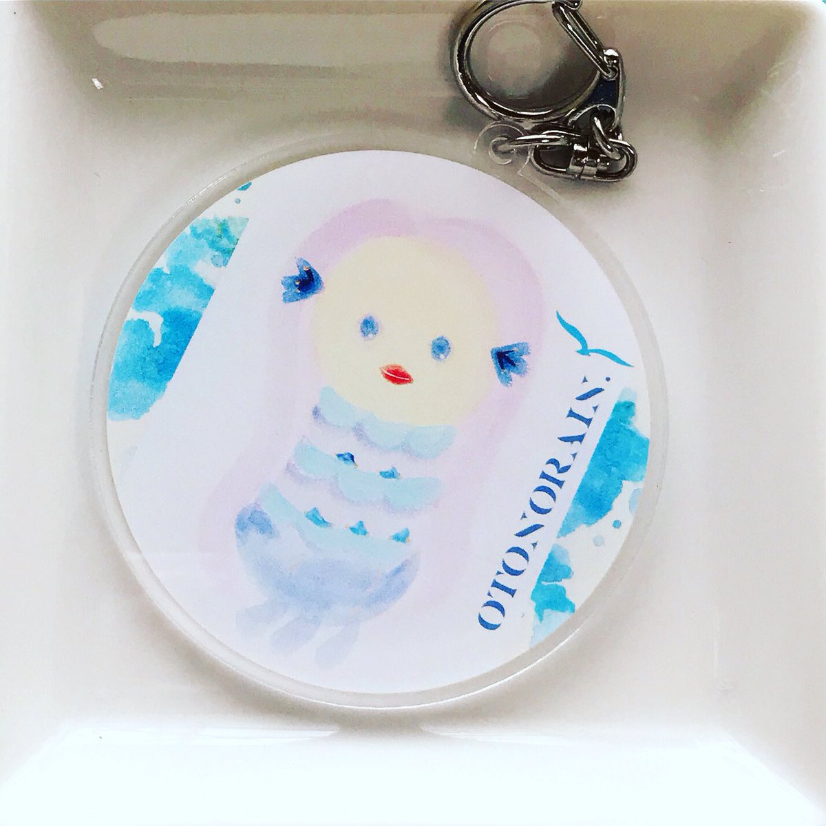 Twoucan 夏っぽい の注目ツイート イラスト マンガ コスプレ モデル Twoucan 夏っぽい の注目ツイート イラスト マンガ コスプレ モデル