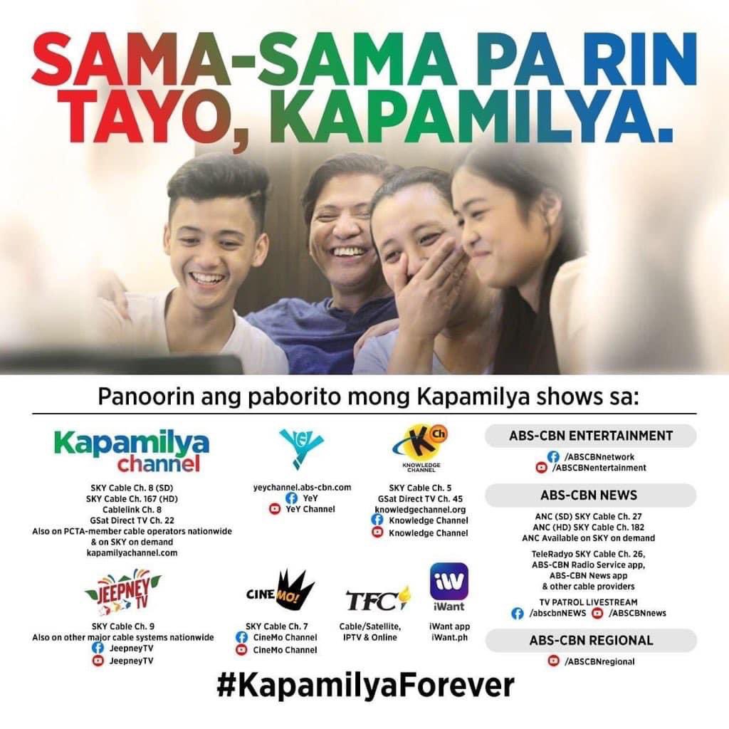 RiaAtayde's tweet photo. ❤️💚💙 https://t.co/48Bda4zkoX