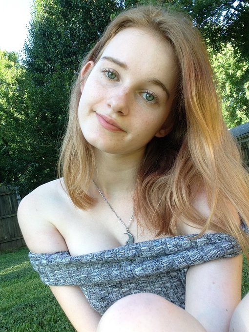 natural beauty in the hot, Tennessee summer https://t.co/mbcADZpUEG<a href="/tag/nips"class="tags"><span>#nips</span></a>